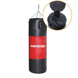 Plnící boxovací pytel