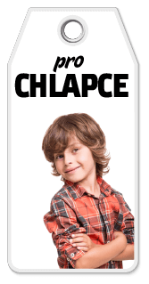 Tipy na vánoční dárky