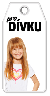 Tipy na vánoční dárky