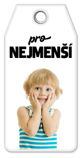Tipy na vánoční dárky