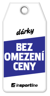 Tipy na vánoční dárky