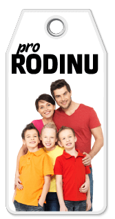 Tipy na vánoční dárky