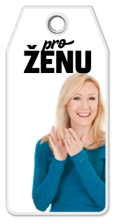 Tipy na vánoční dárky