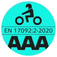 AAA certifikace