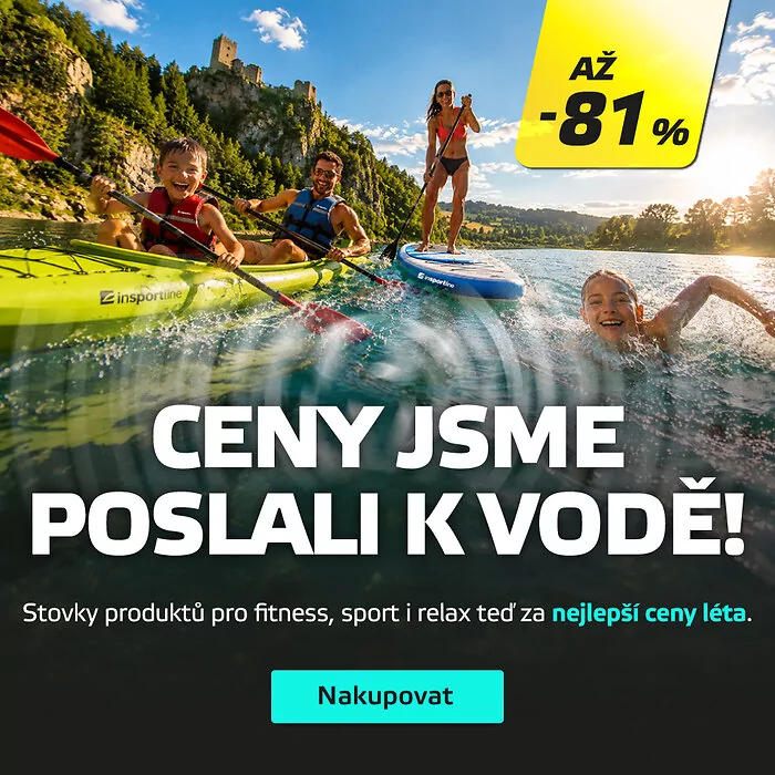 AKCE 8-2026
