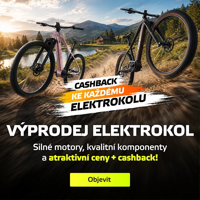 Ekola 2026 cashback