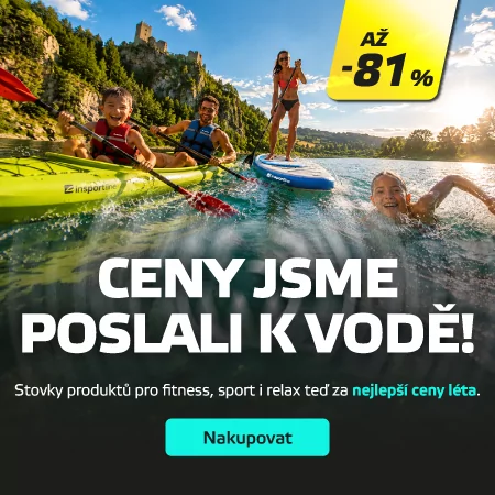 AKCE 8-2026