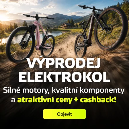 Ekola 2026 cashback