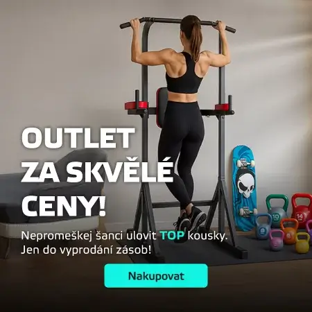Outlet