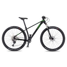 Horské kolo 4EVER Dark Sport 29