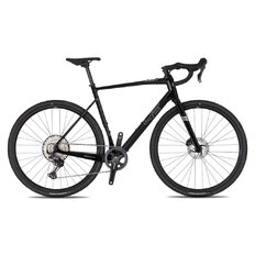 Gravel kolo 4EVER Grizzly Race 28