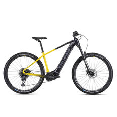 Horské elektrokolo Crussis e-Largo 10.10 720Wh 29