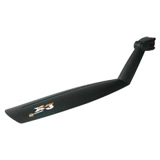 Zadní blatník SKS X-TRA-DRY 26