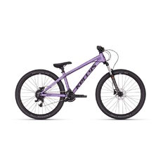 Dirtové kolo KELLYS WHIP 50 DX 26