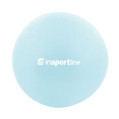 Míč na posilování inSPORTline Aerobic Ball 35 cm
