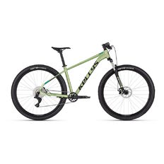 Horské kolo KELLYS SPIDER X30 27,5