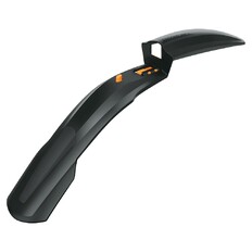 Přední blatník na kolo SKS Shockblade II 26-27,5