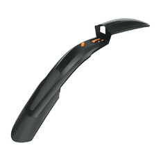 Přední blatník na kolo SKS Shockblade II 27,5+