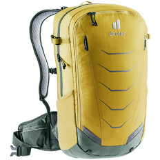 Cyklistický batoh Deuter Flyt 20