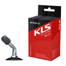 Duše Kellys 12 ½