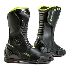 Moto boty Rebelhorn Trip ST CE - 2.jakost