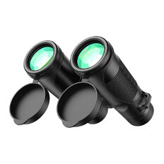 Vodotěsný dalekohled Apexel 10x42