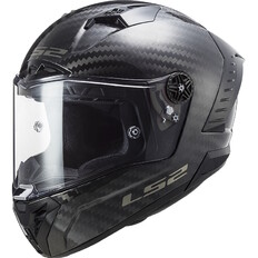 Moto přilba LS2 FF805 Thunder C
