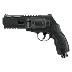 RAM Revolver Umarex T4E TR 50 Gen2 .50 13J