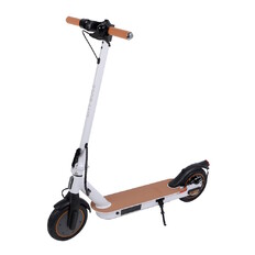 Elektrická koloběžka City Boss RS350 8,5