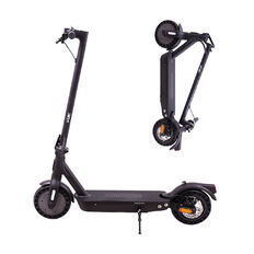 Elektrická koloběžka W-TEC Nikotes 350W 8,5