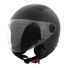 Otevřená přilba W-TEC Baraldo