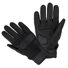 Moto rukavice W-TEC Gabello