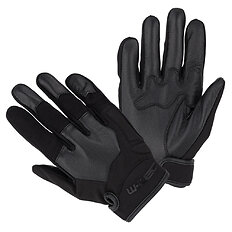 Moto rukavice W-TEC Trebizat