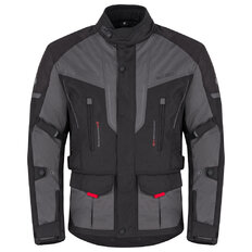 Pánská moto bunda W-TEC Xeniaq