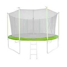 Kryt pružin pro trampolínu inSPORTline Irbiso 427 cm