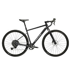 Gravel kolo Kross Esker 2.0 28