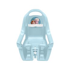 Sedačka pro panenku Frozen II Doll Carrier