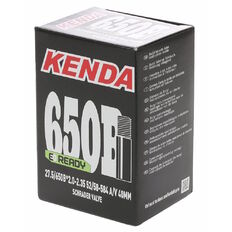Duše KENDA 27,5