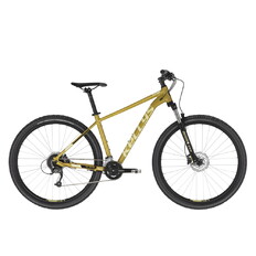 Horské kolo KELLYS SPIDER 70 27,5