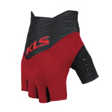 Cyklo rukavice Kellys Cutout Short