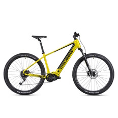 Horské elektrokolo Crussis e-Largo 7.10 720Wh 29