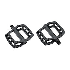 Pedály Kellys Flat 50 BB 023