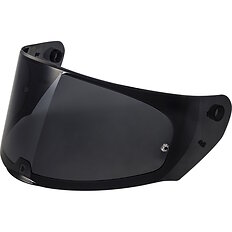 Náhradní hledí pro přilbu LS2 FF805 Thunder