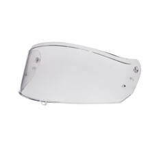 Náhradní hledí pro přilbu LS2 FF808 Stream II