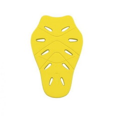Chránič páteře LS2 Back Protector • Level 2