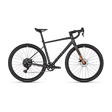 Gravel kolo KELLYS GROOT 30 28