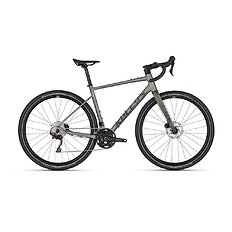 Gravel kolo KELLYS GROOT 70 28