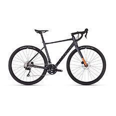 Gravel kolo KELLYS SOOT X50 28