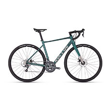 Gravel kolo KELLYS SOOT X30 28