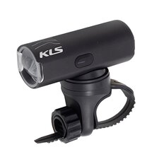 Přední světlo Kellys GLO 550